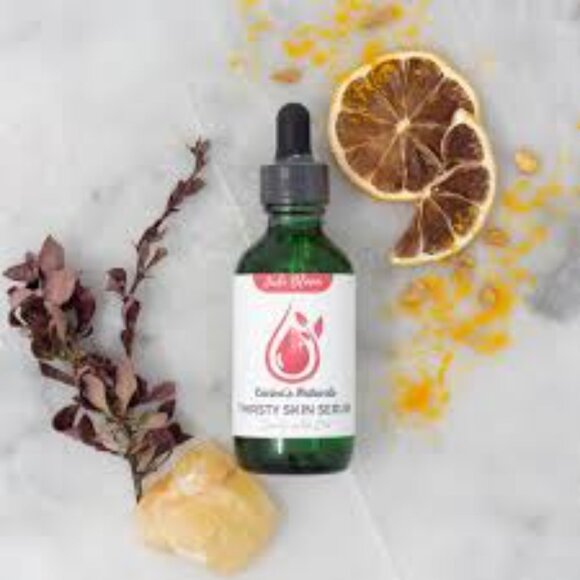 🌿Jade Bloom bundle🌿 - Picture 6 of 10